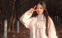 新龙门客栈高清下载